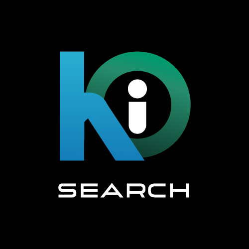 KI-Search-Portal