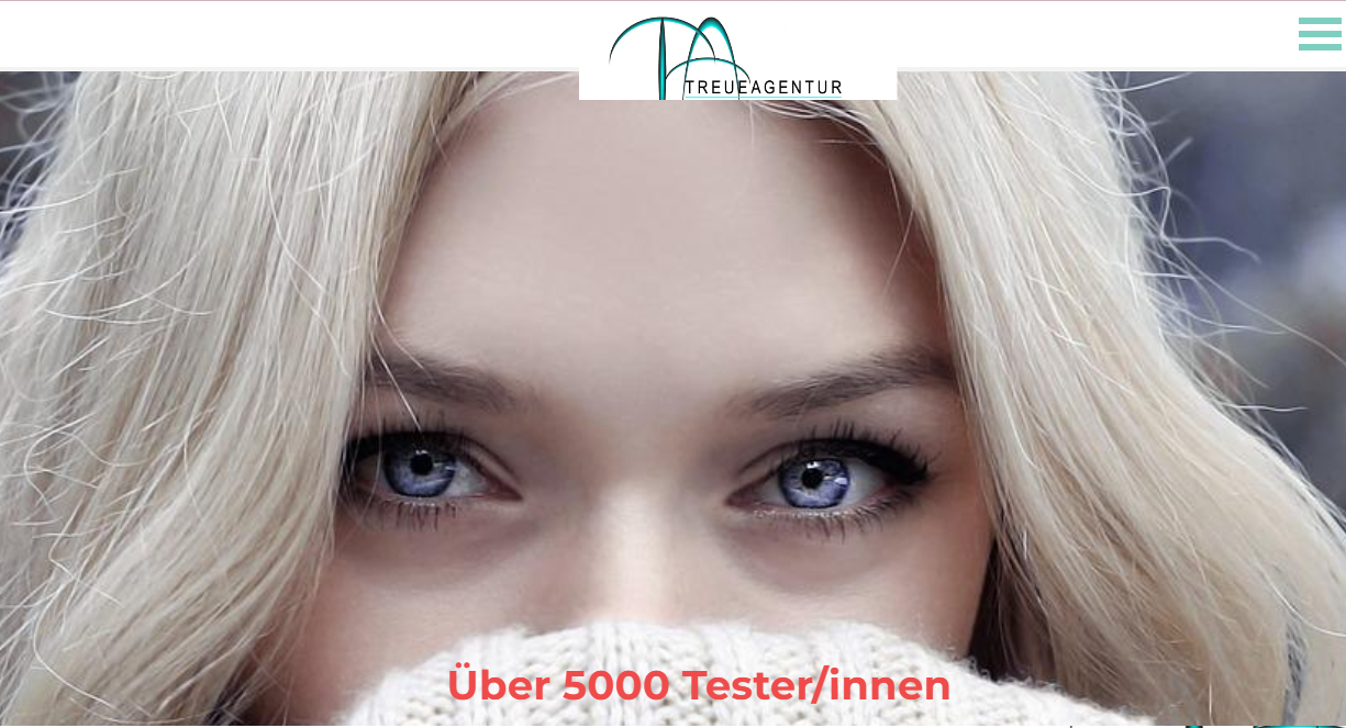 Treueagentur