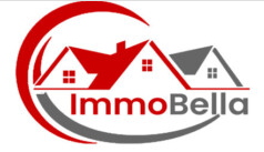 Immobella
