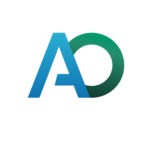 Kleinanzeigen-Marktplatz